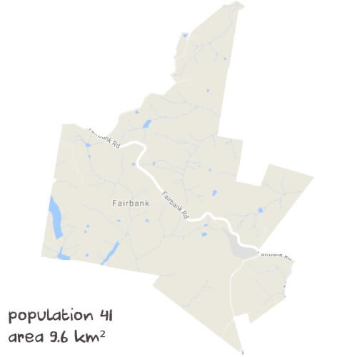 Physics Tutoring Near Me